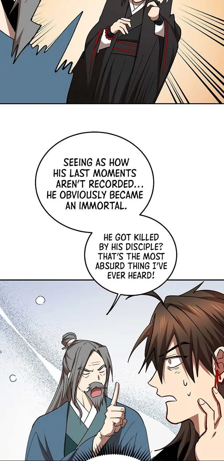 Chapter 64 — page 61