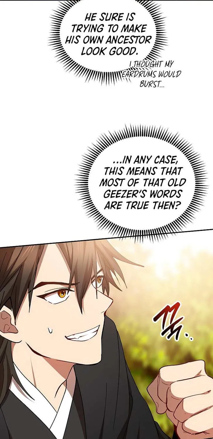 Chapter 64 — page 62