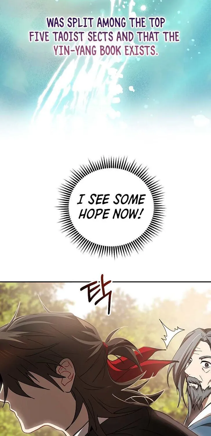 Chapter 64 — page 64