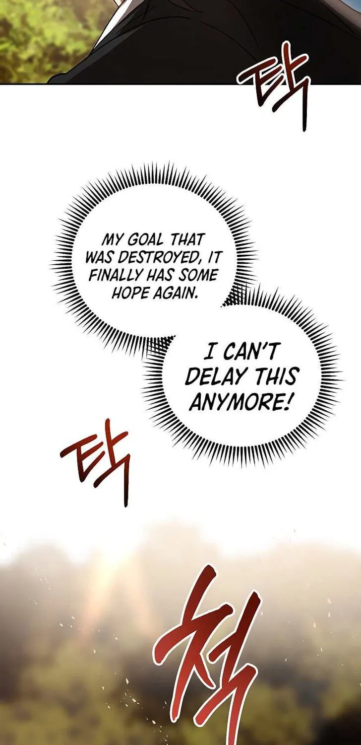 Chapter 64 — page 65