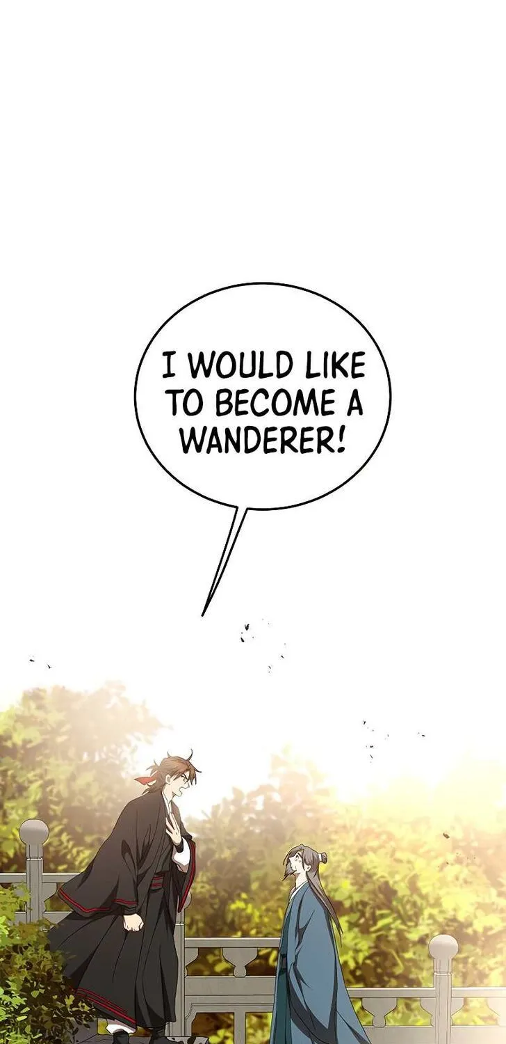 Chapter 64 — page 68