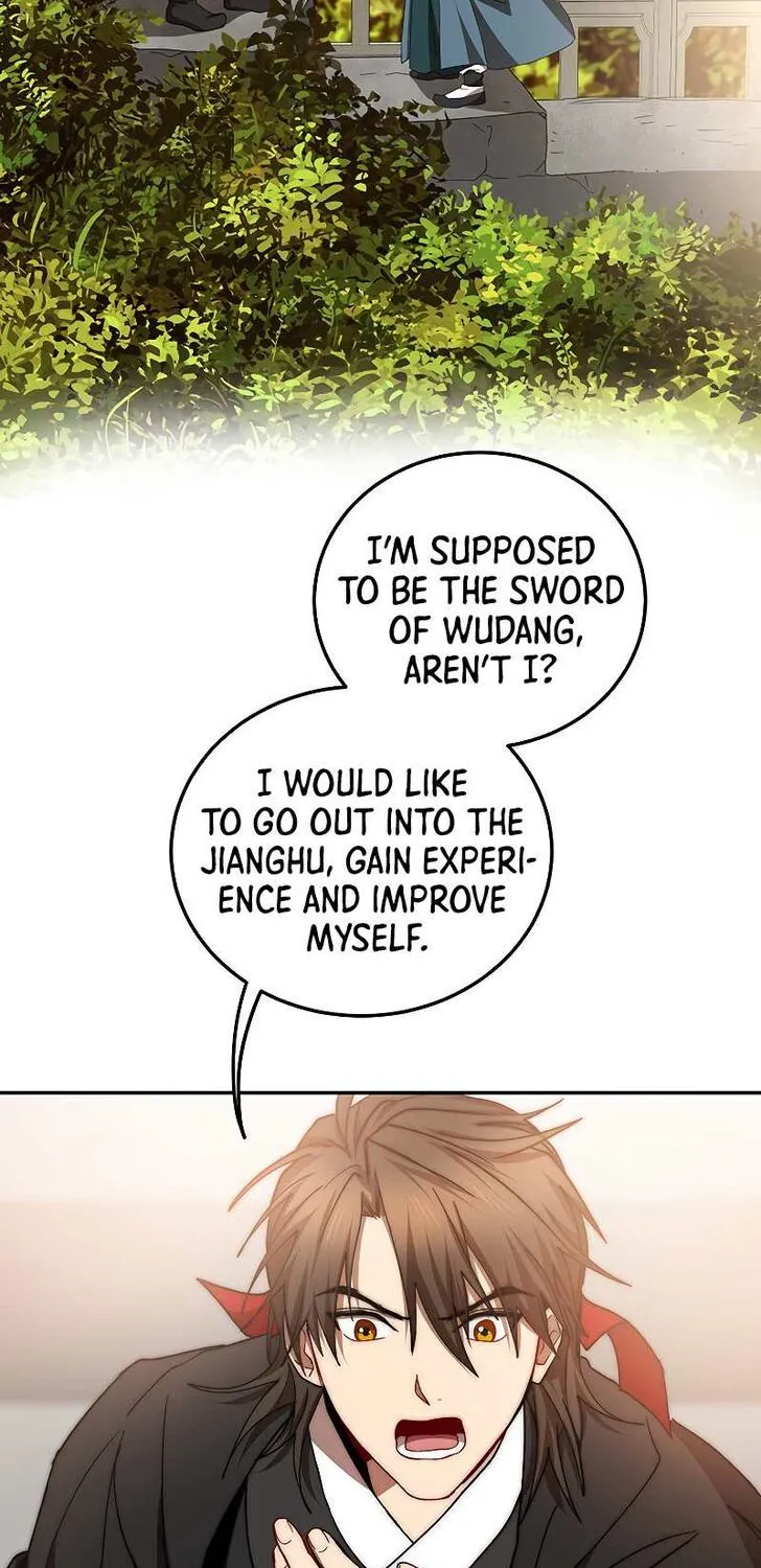 Chapter 64 — page 69