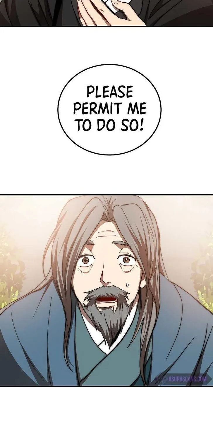 Chapter 64 — page 70