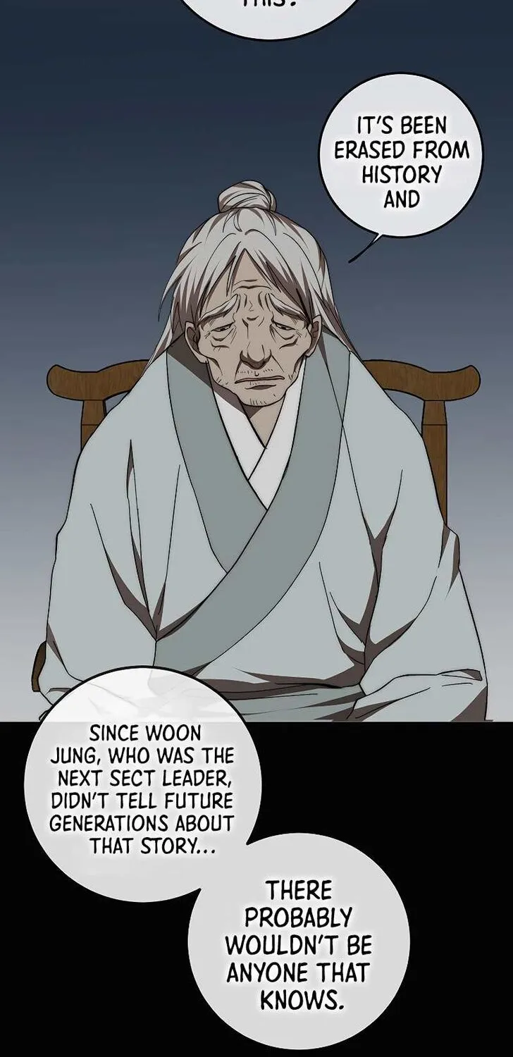 Chapter 64 — page 9