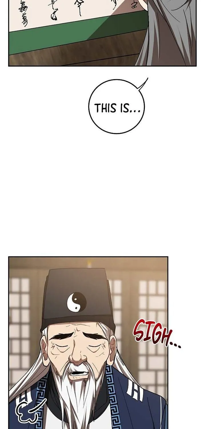 Chapter 65 — page 10