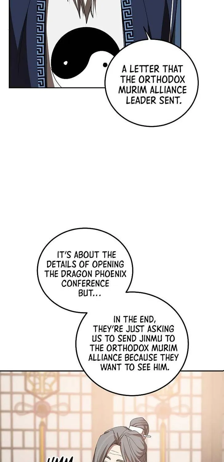 Chapter 65 — page 11