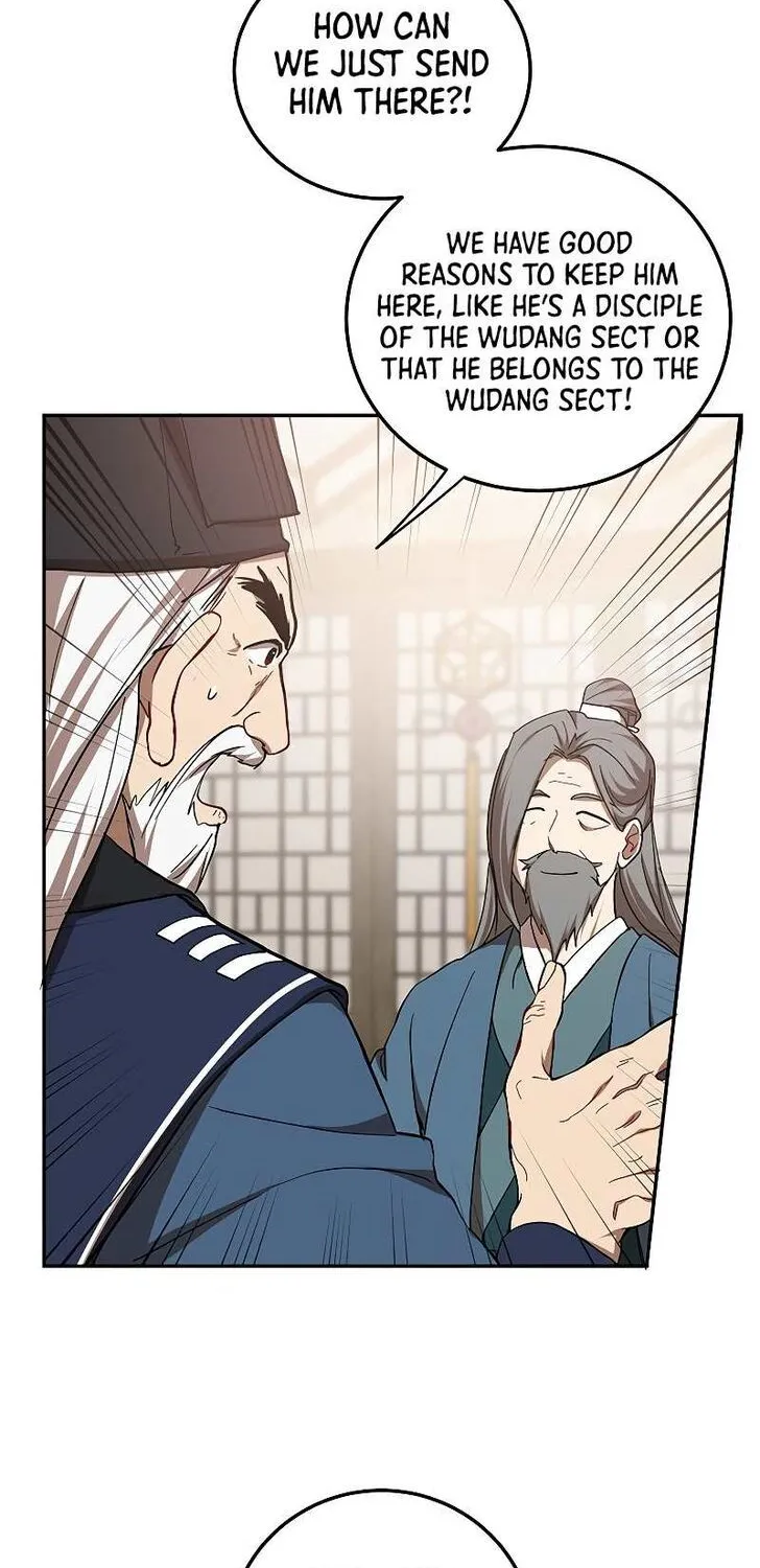 Chapter 65 — page 14