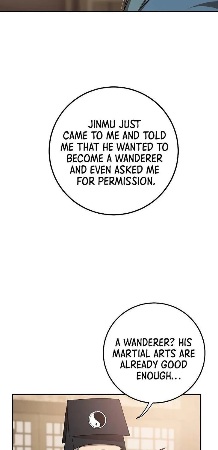 Chapter 65 — page 17