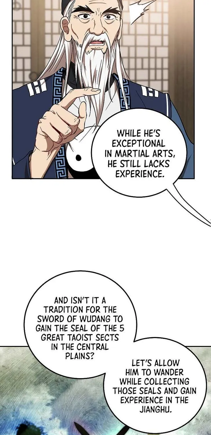 Chapter 65 — page 18