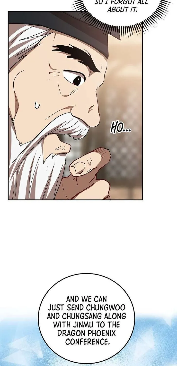 Chapter 65 — page 20