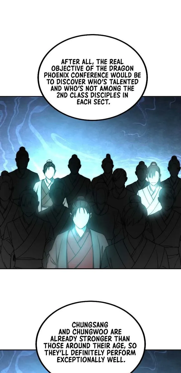 Chapter 65 — page 22
