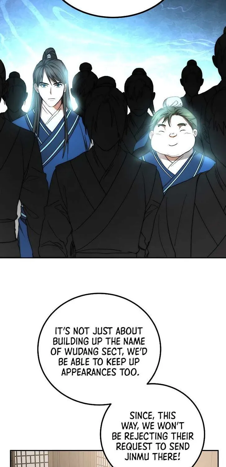 Chapter 65 — page 23