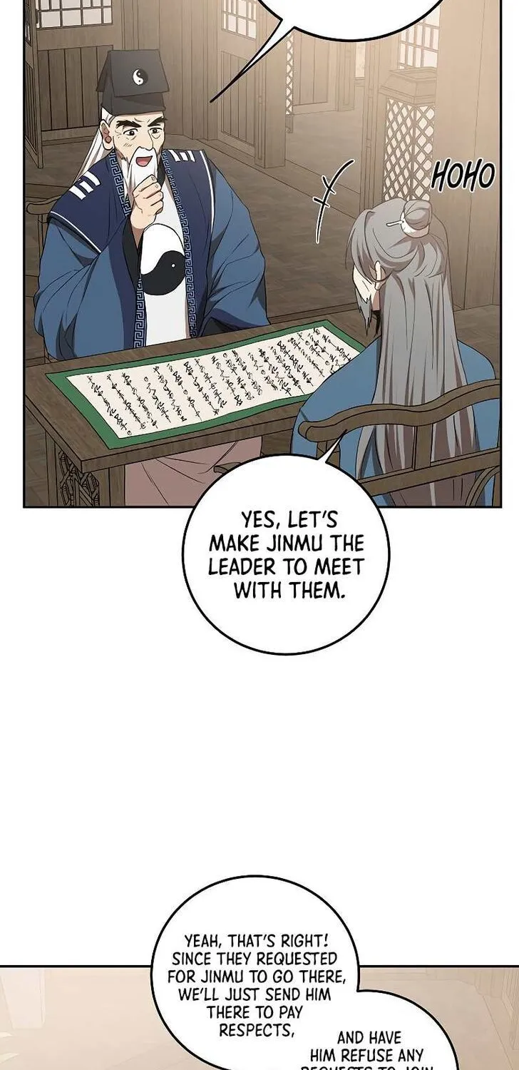 Chapter 65 — page 24