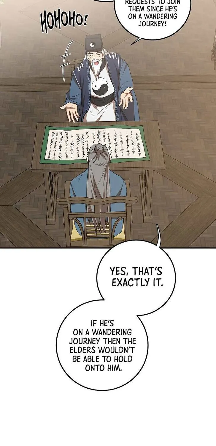 Chapter 65 — page 25
