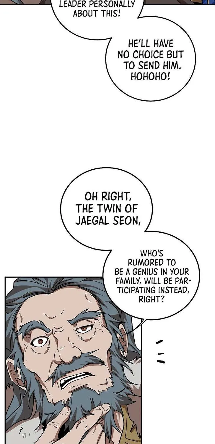 Chapter 65 — page 36