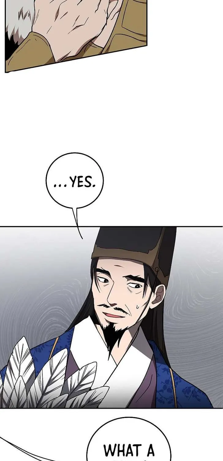 Chapter 65 — page 37