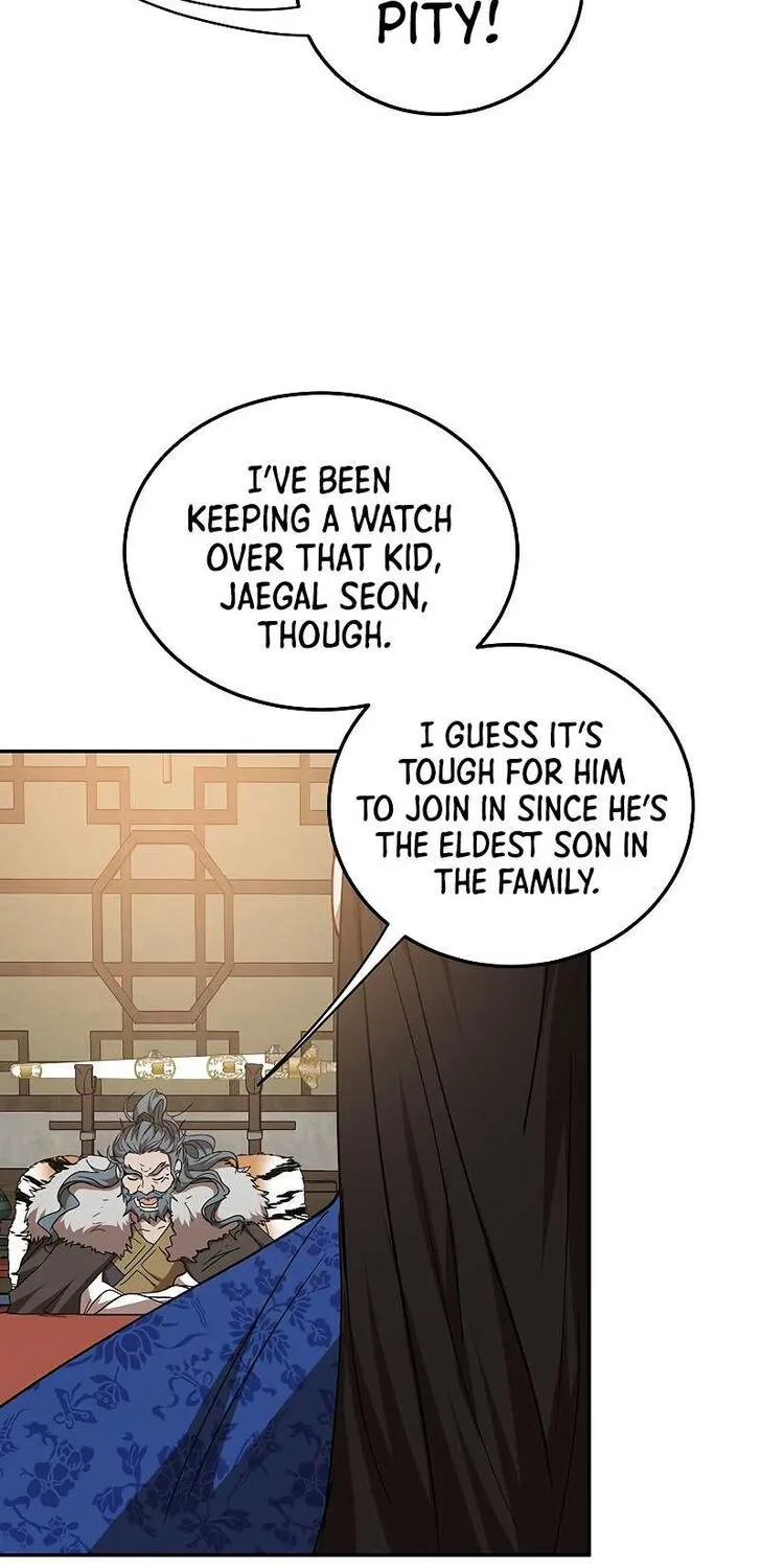 Chapter 65 — page 38