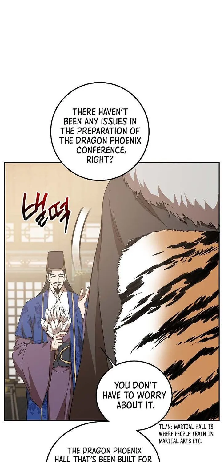 Chapter 65 — page 39