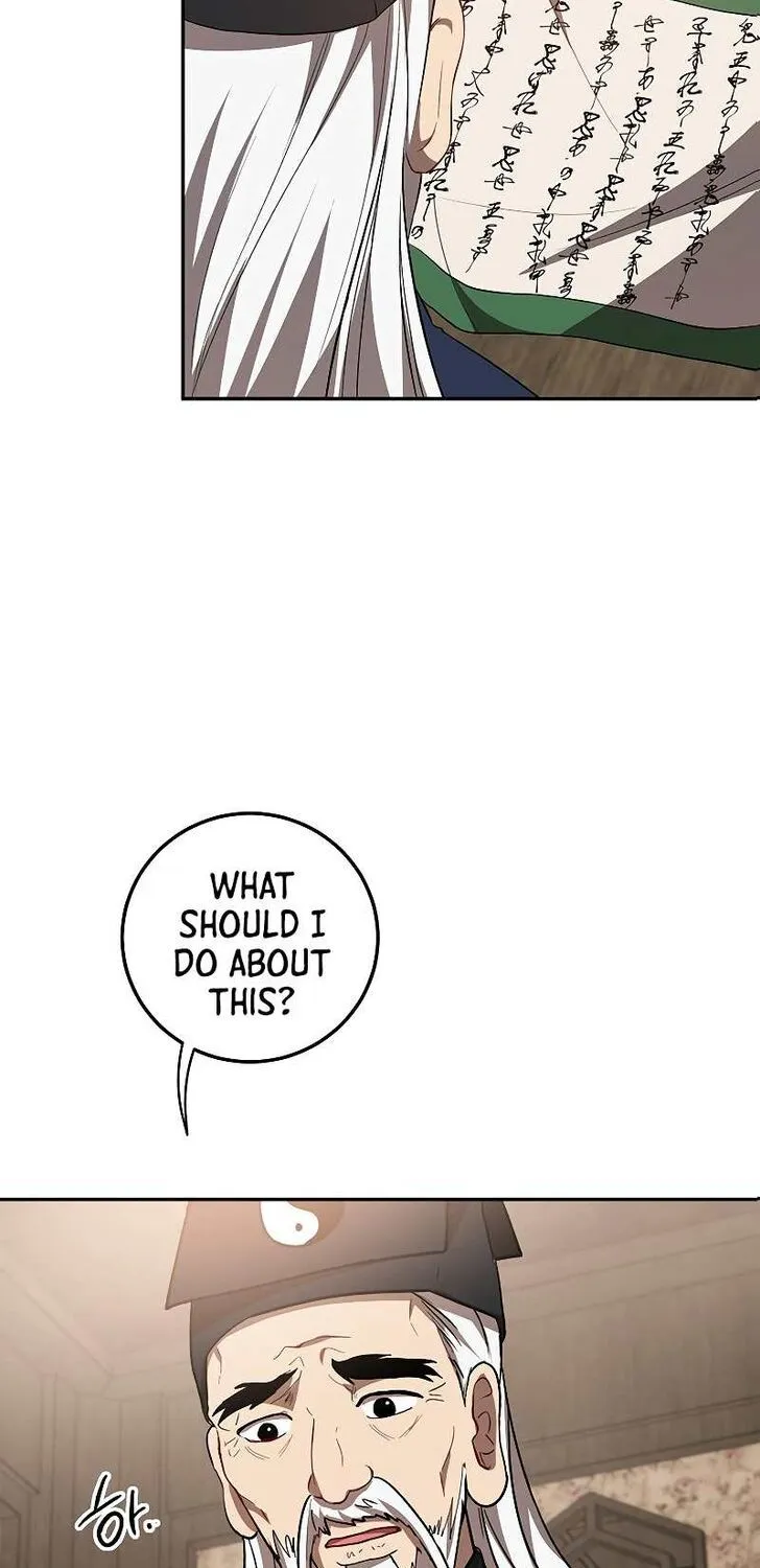 Chapter 65 — page 4