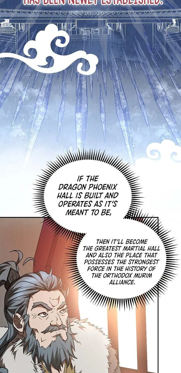 Chapter 65 — page 41