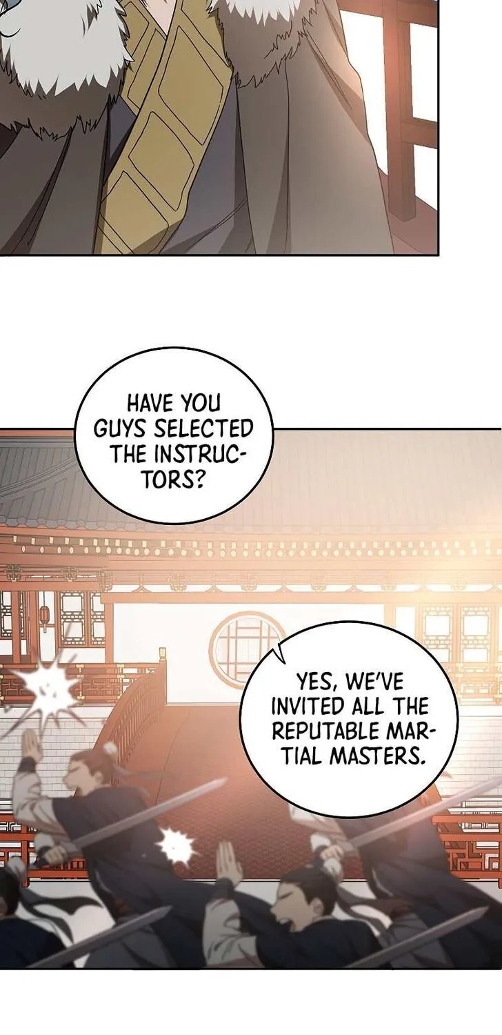 Chapter 65 — page 42
