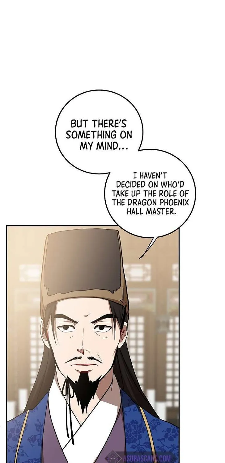Chapter 65 — page 43
