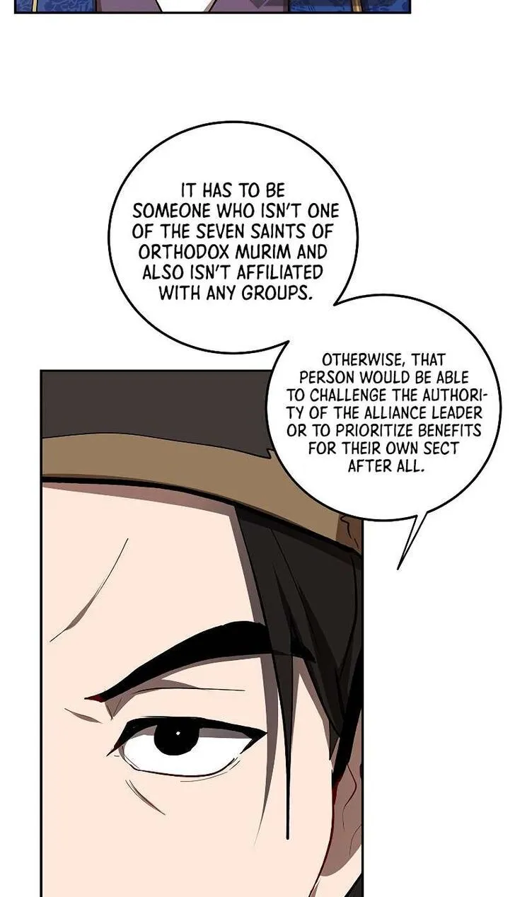 Chapter 65 — page 44