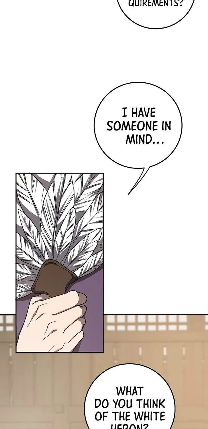 Chapter 65 — page 46