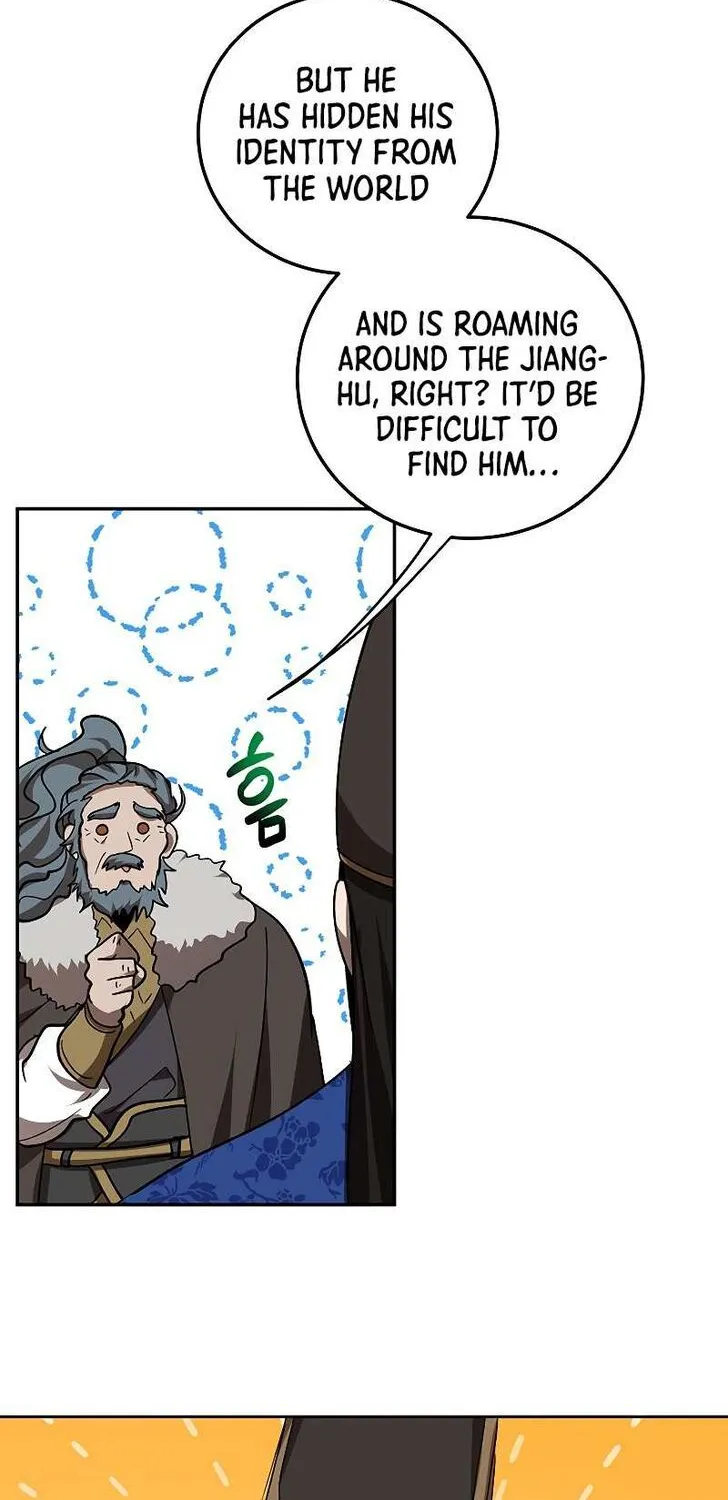Chapter 65 — page 52