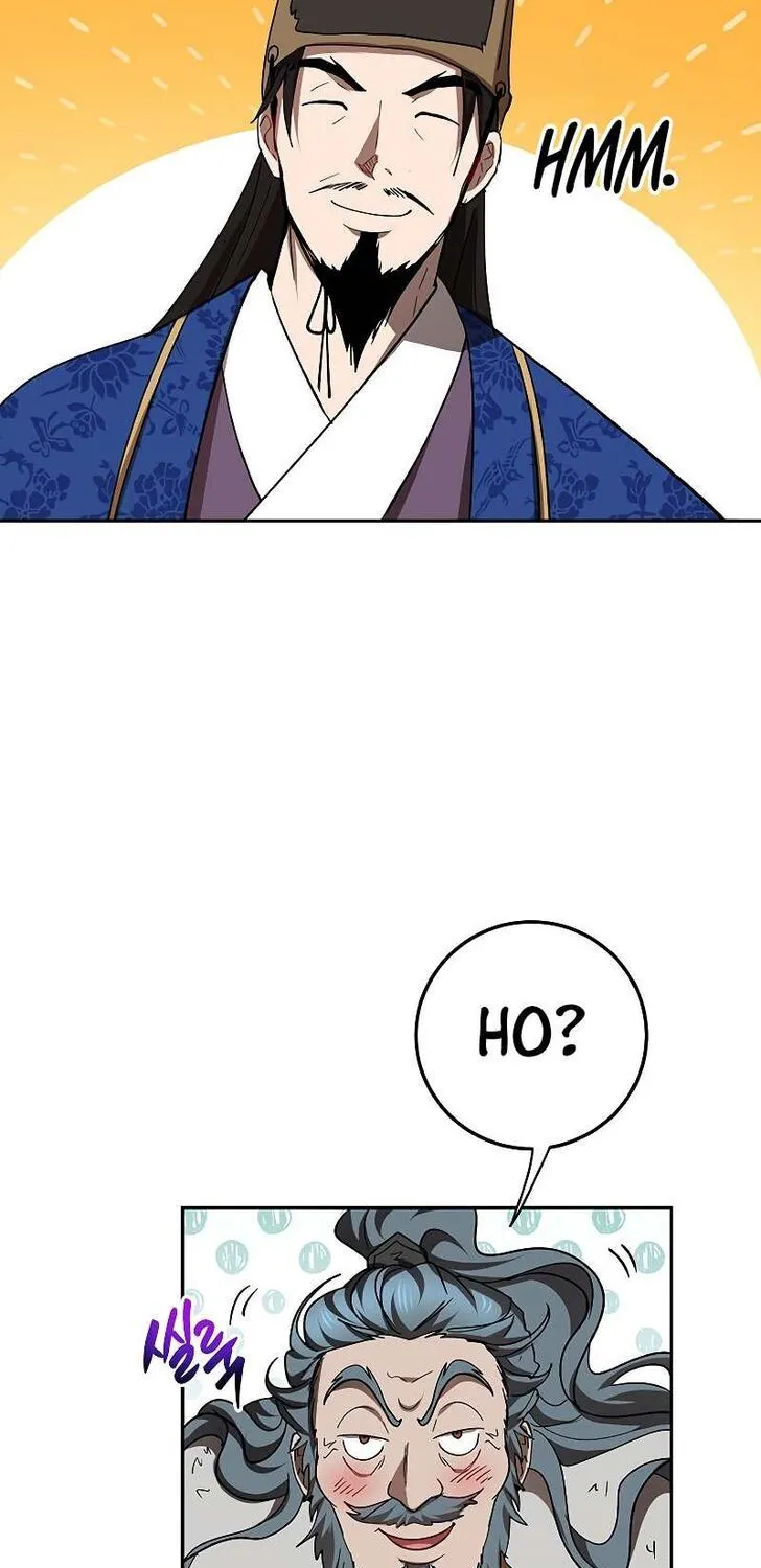 Chapter 65 — page 53