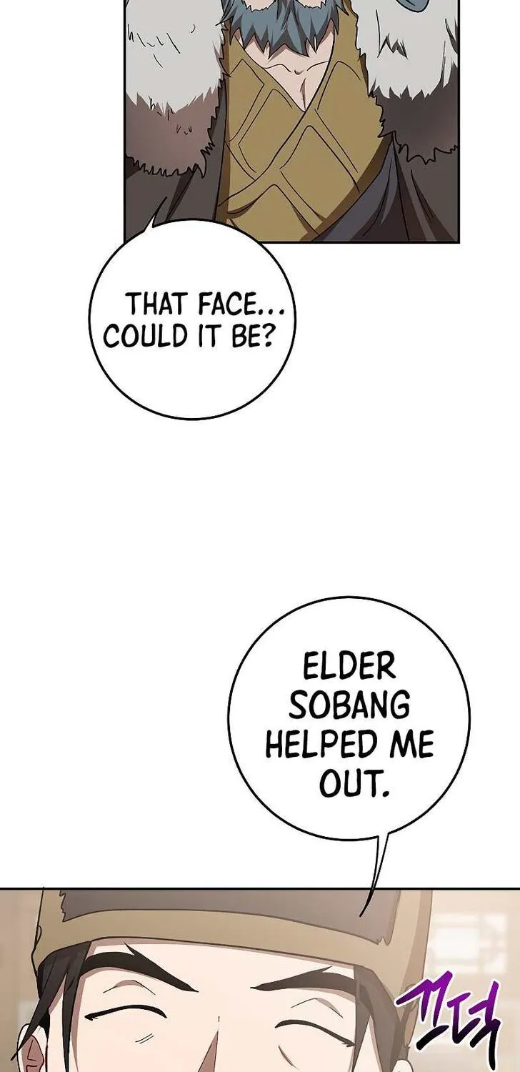 Chapter 65 — page 54