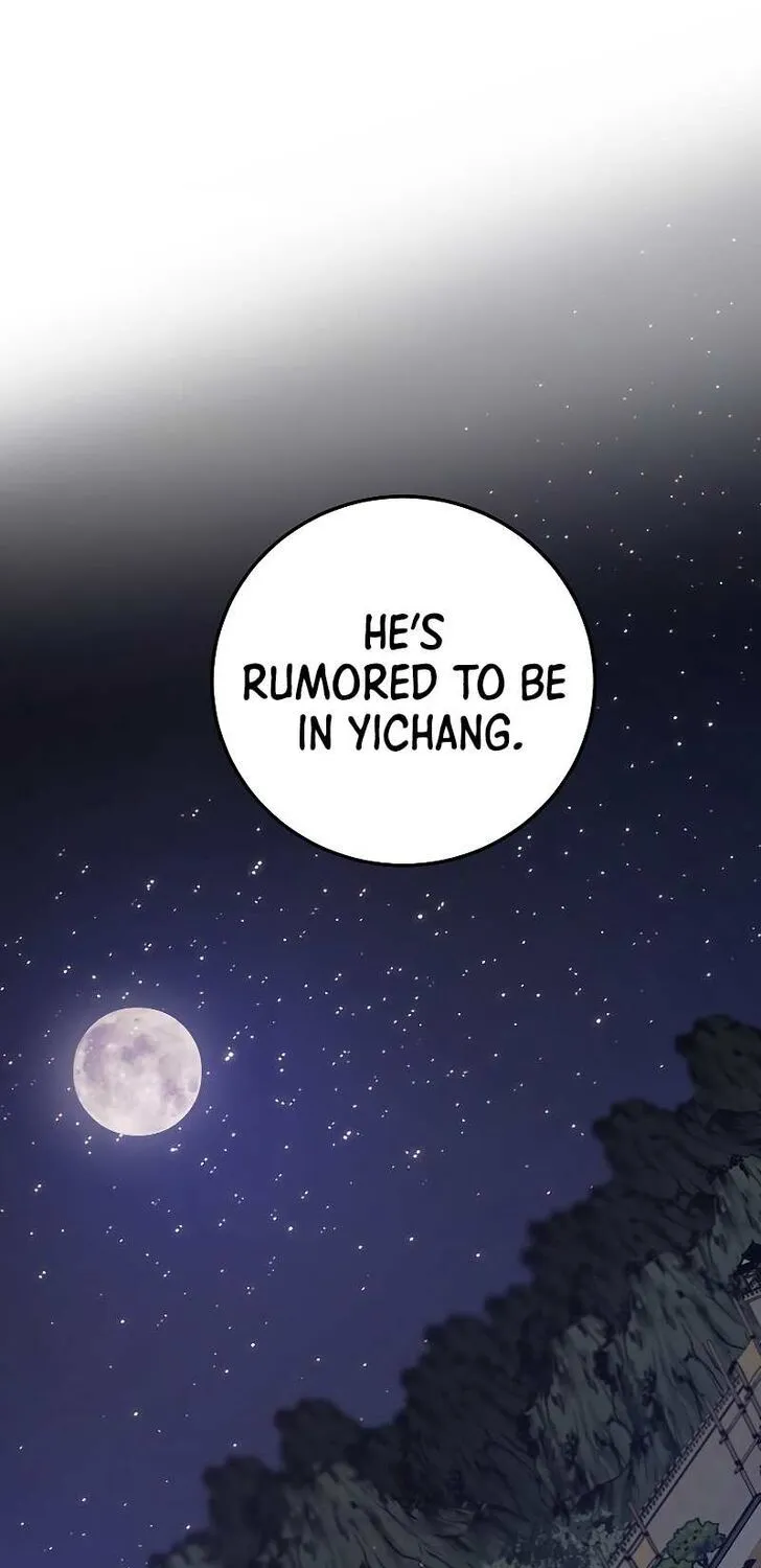Chapter 65 — page 56