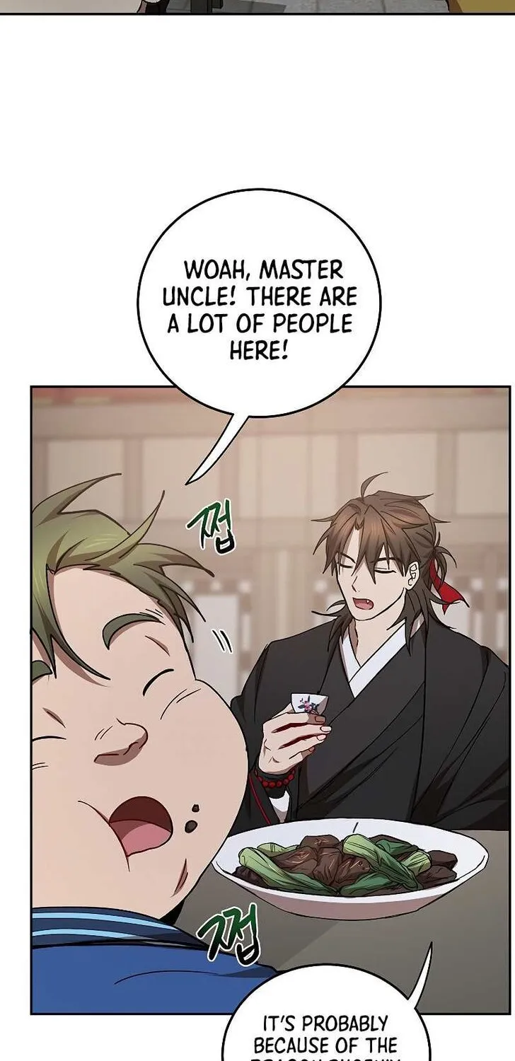 Chapter 65 — page 59
