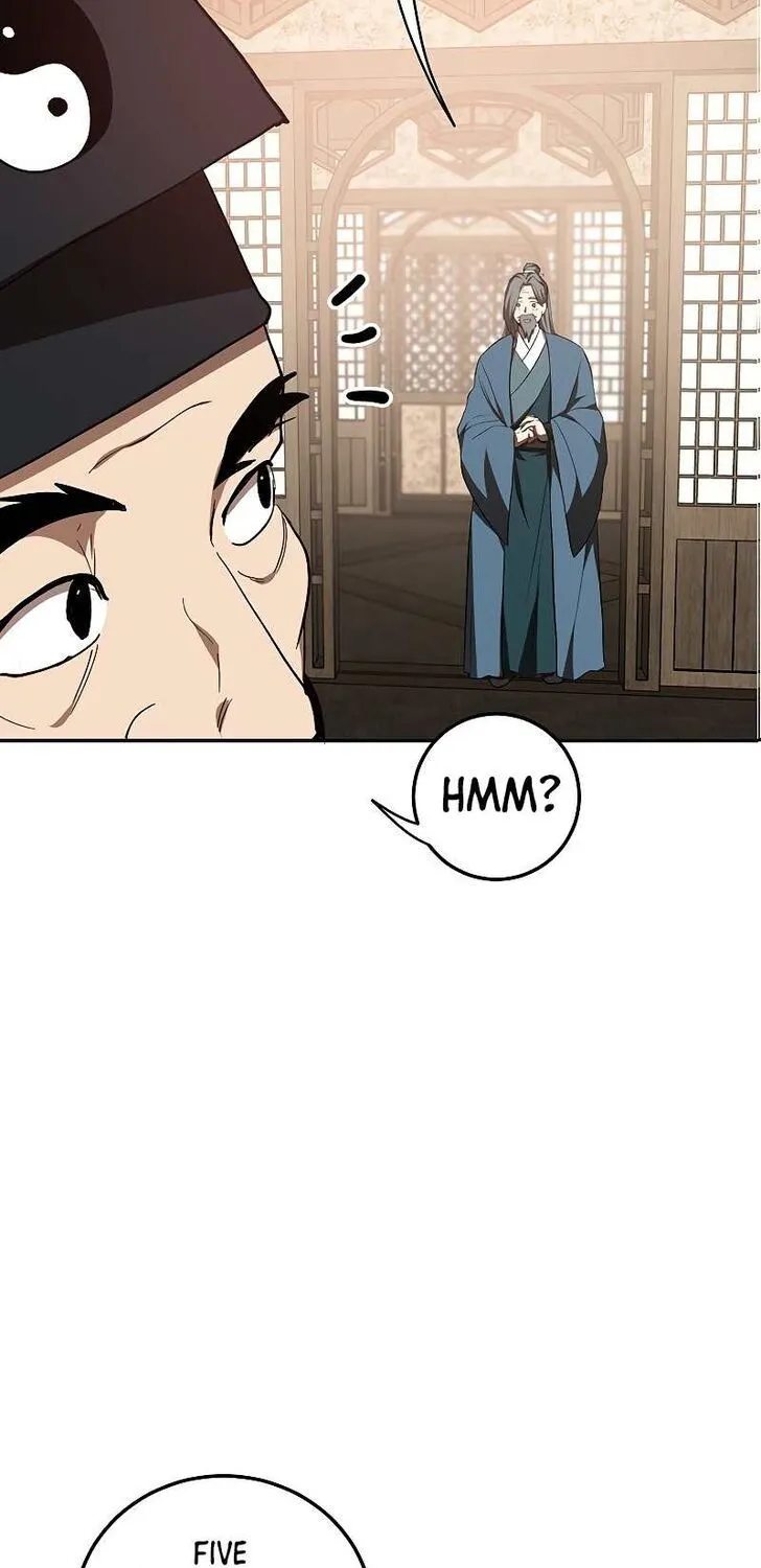 Chapter 65 — page 6