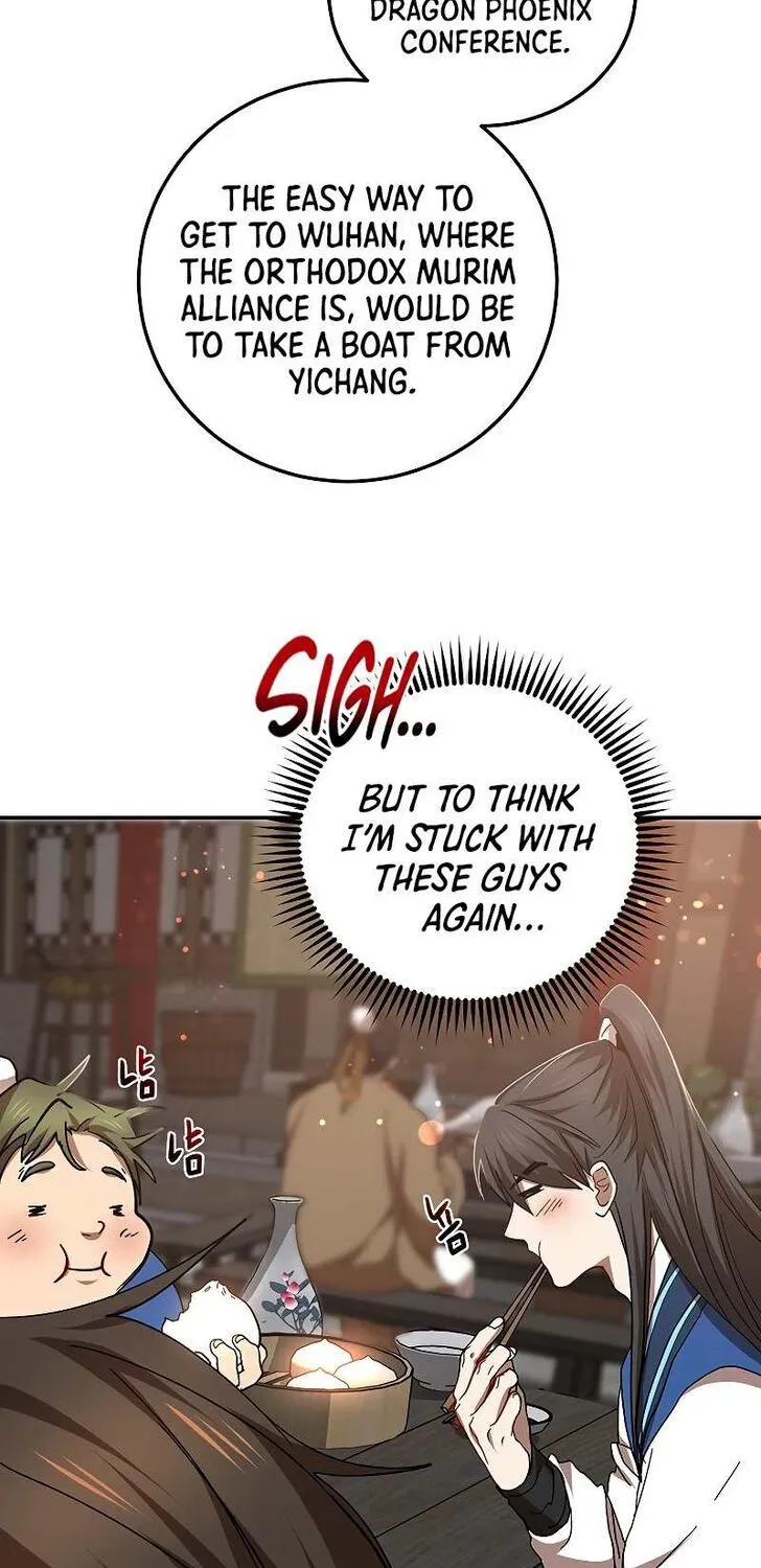 Chapter 65 — page 60