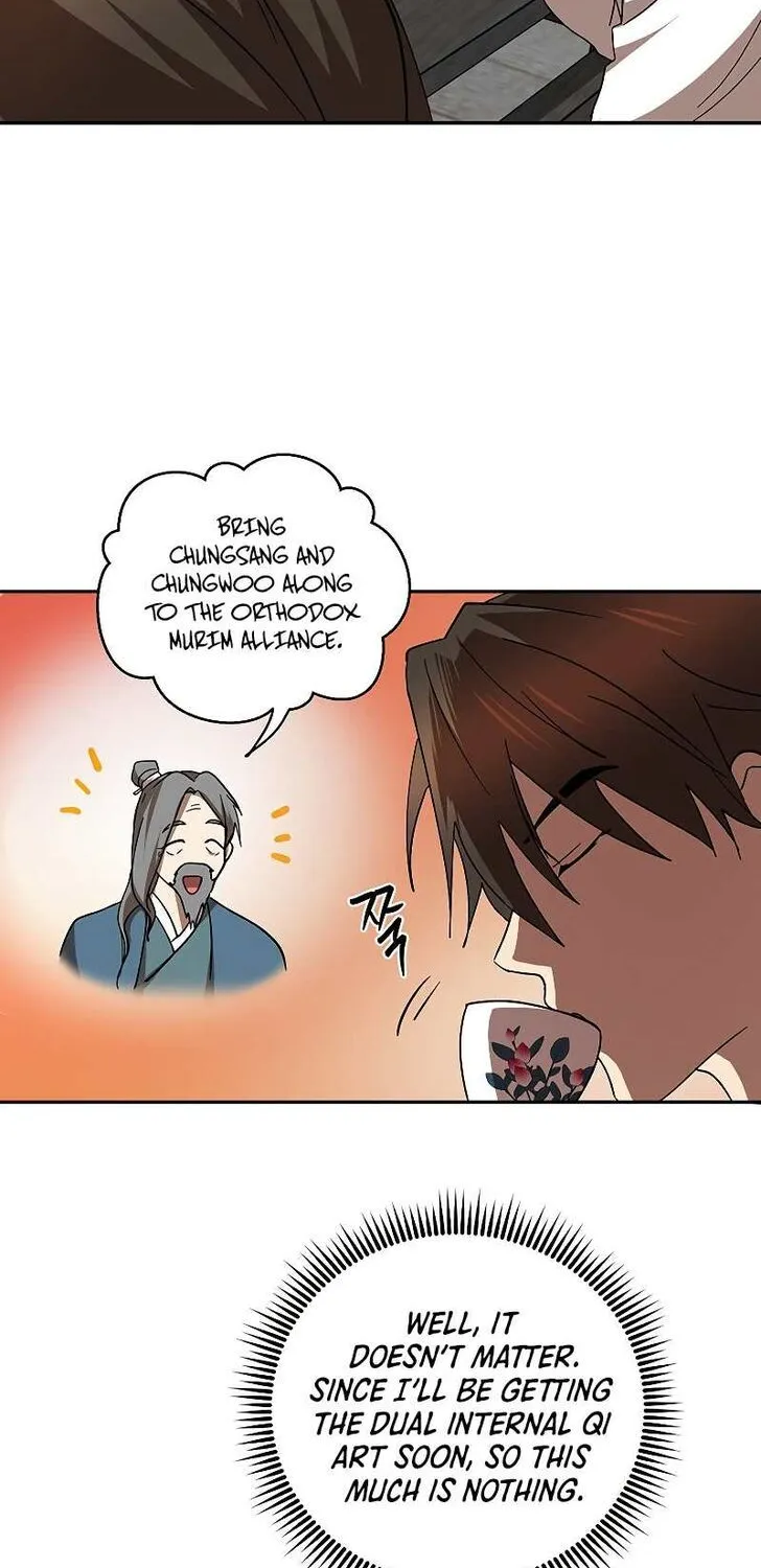 Chapter 65 — page 61