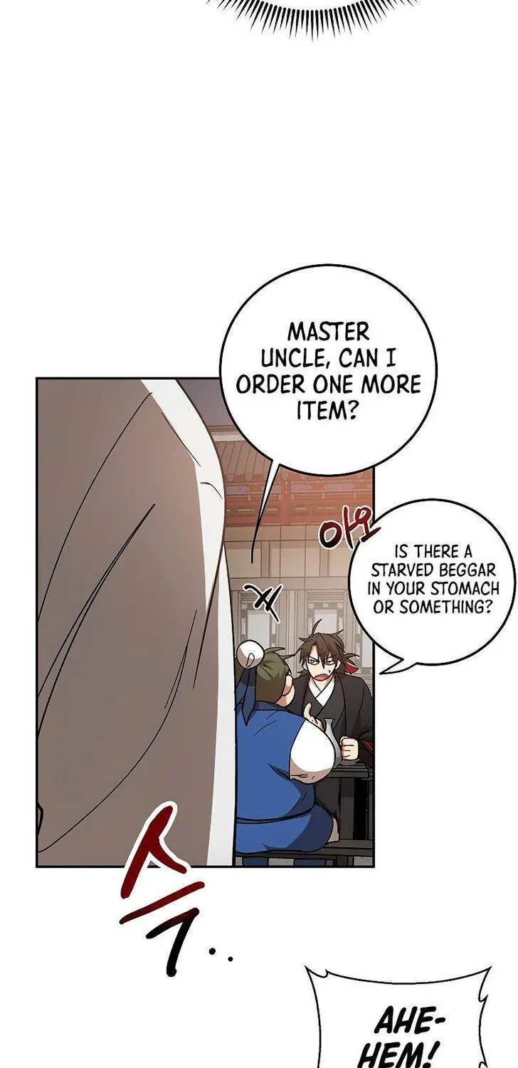 Chapter 65 — page 62
