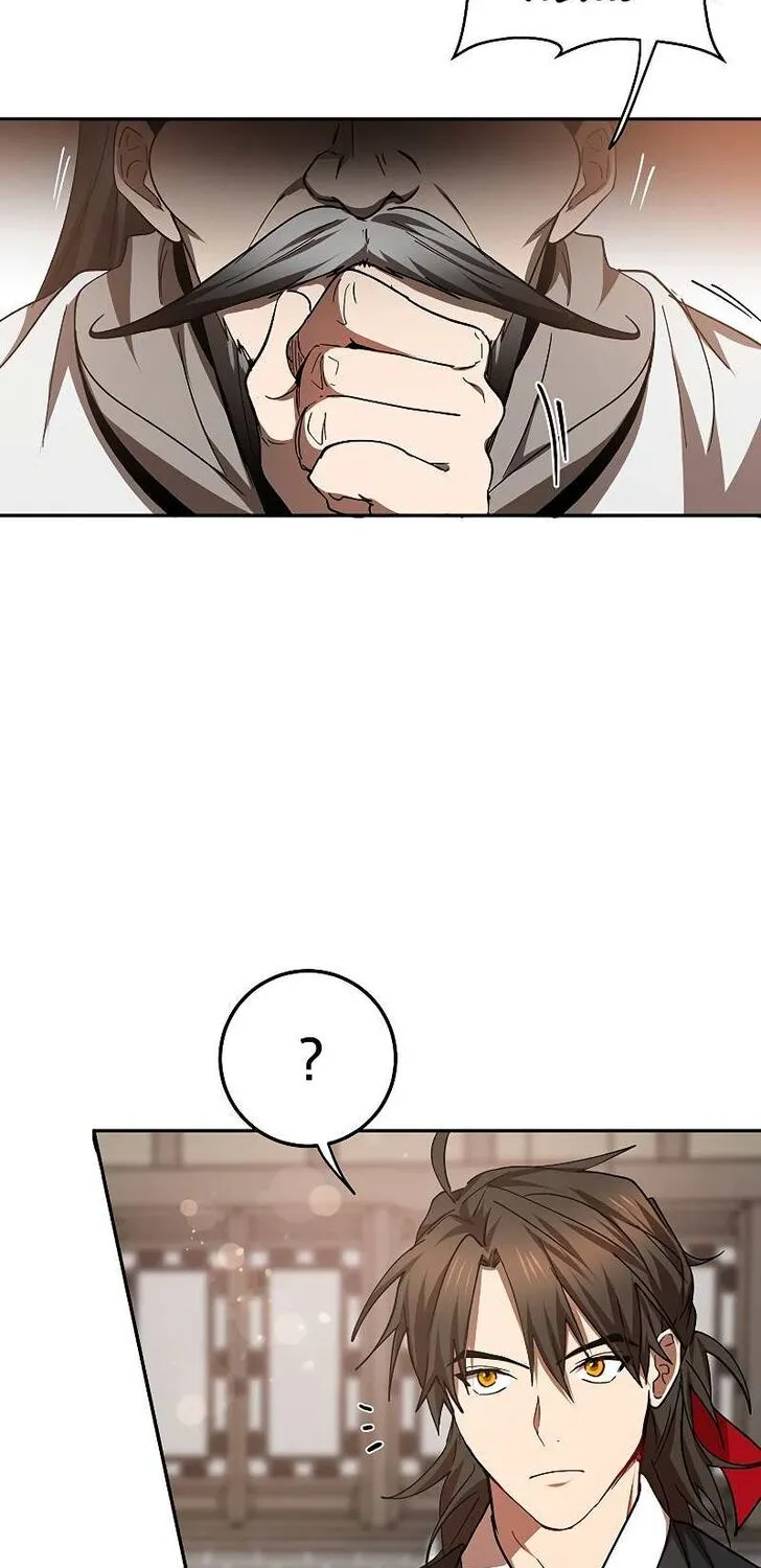 Chapter 65 — page 63