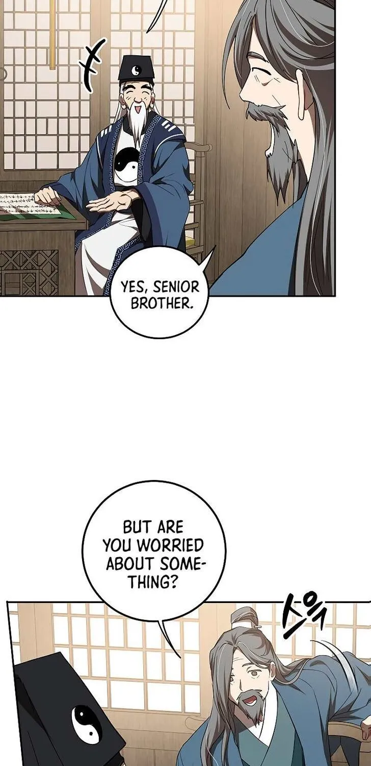 Chapter 65 — page 8