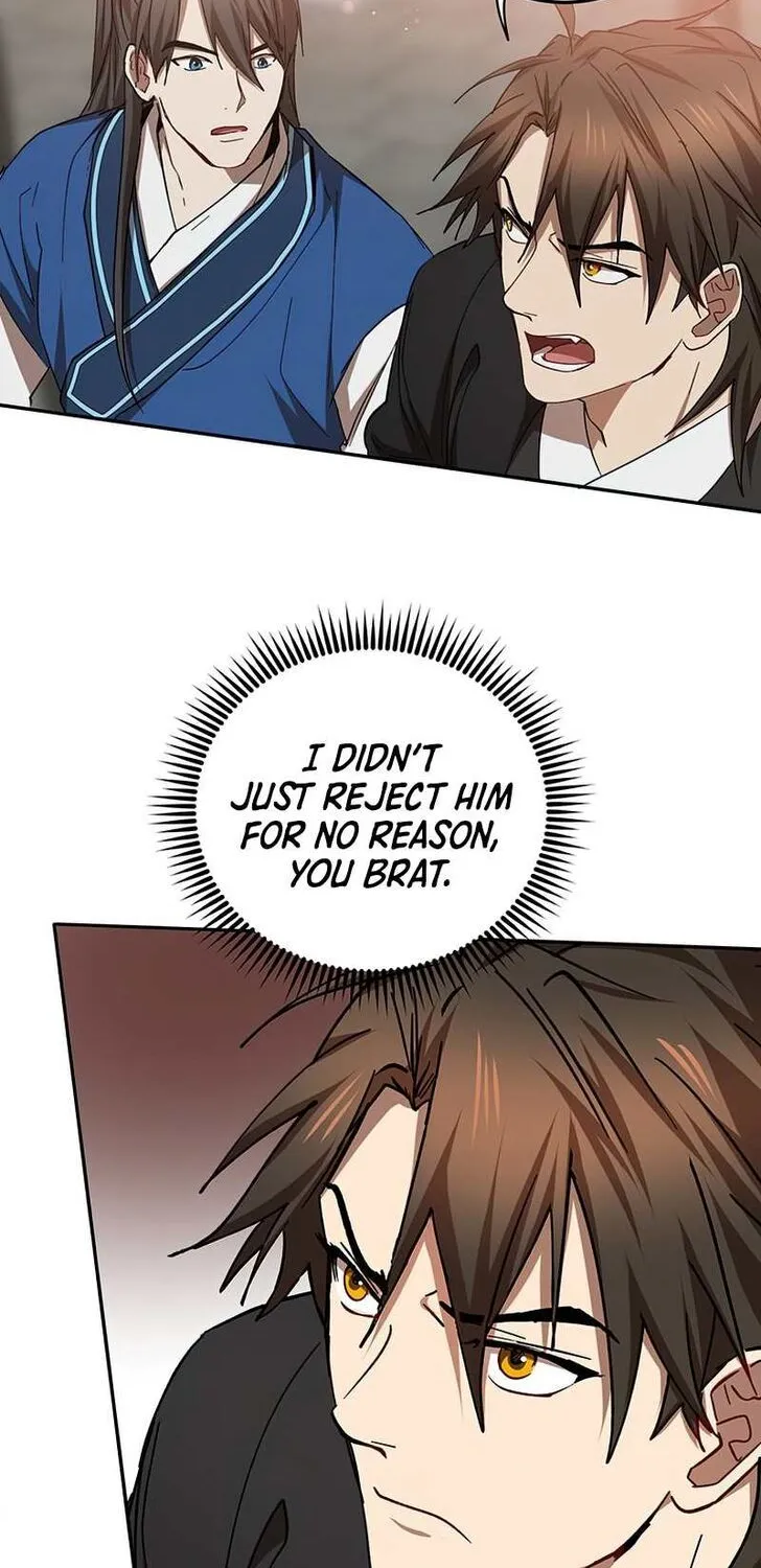 Chapter 66 — page 14