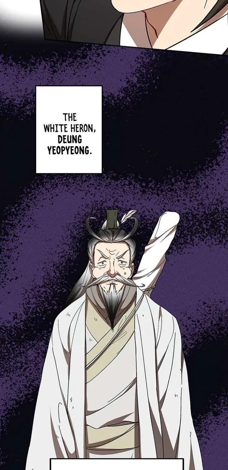 Chapter 66 — page 15
