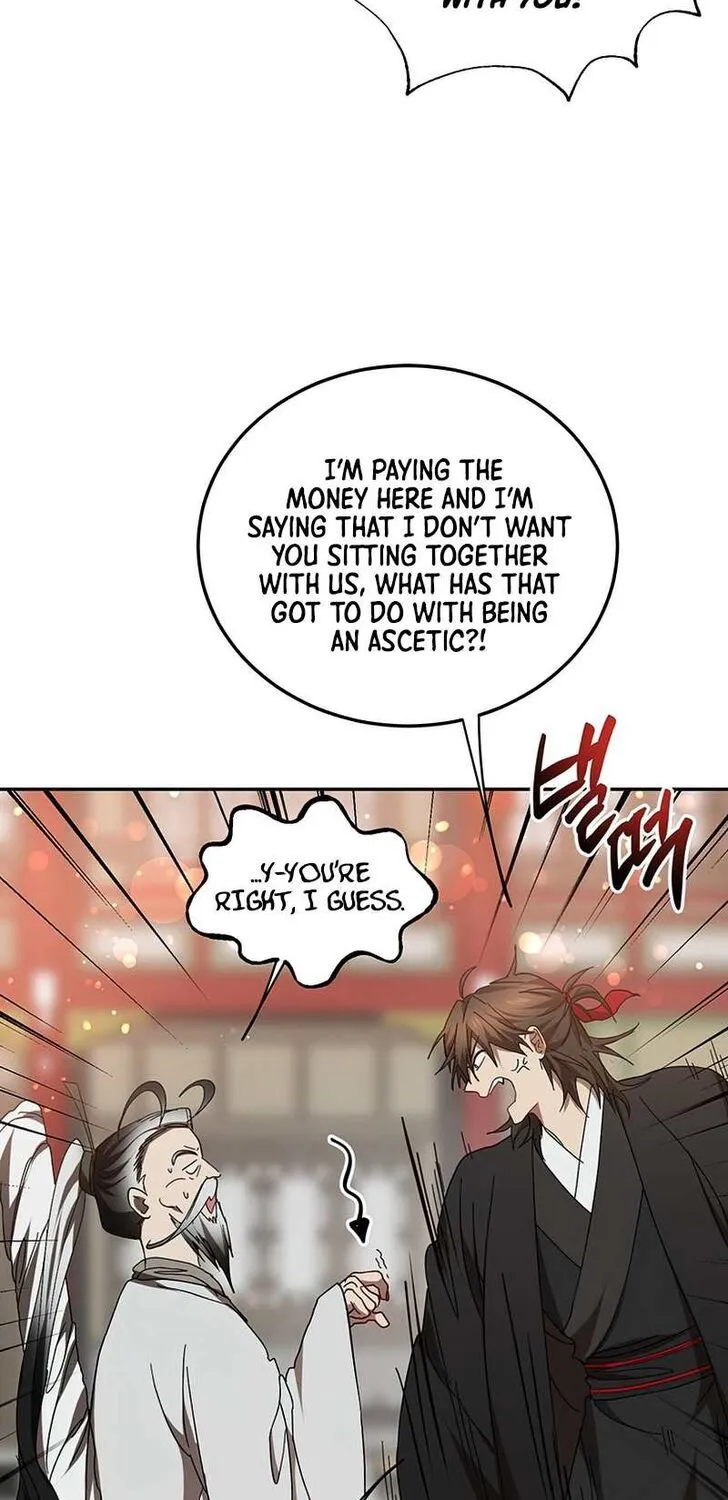 Chapter 66 — page 19