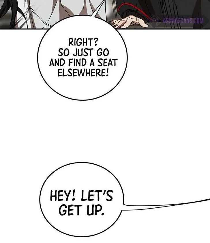 Chapter 66 — page 20