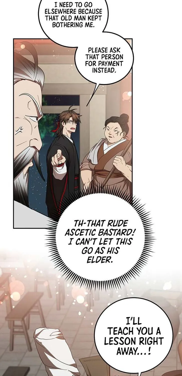 Chapter 66 — page 23