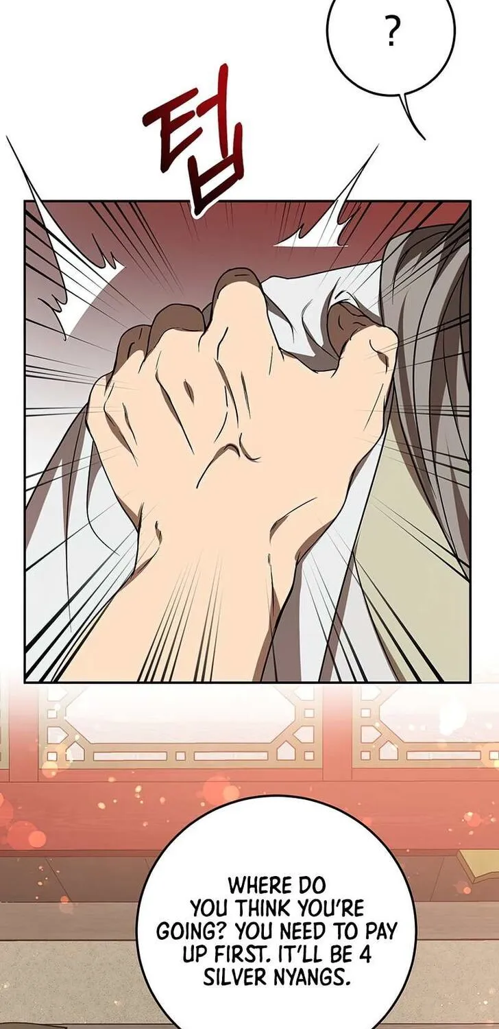 Chapter 66 — page 25
