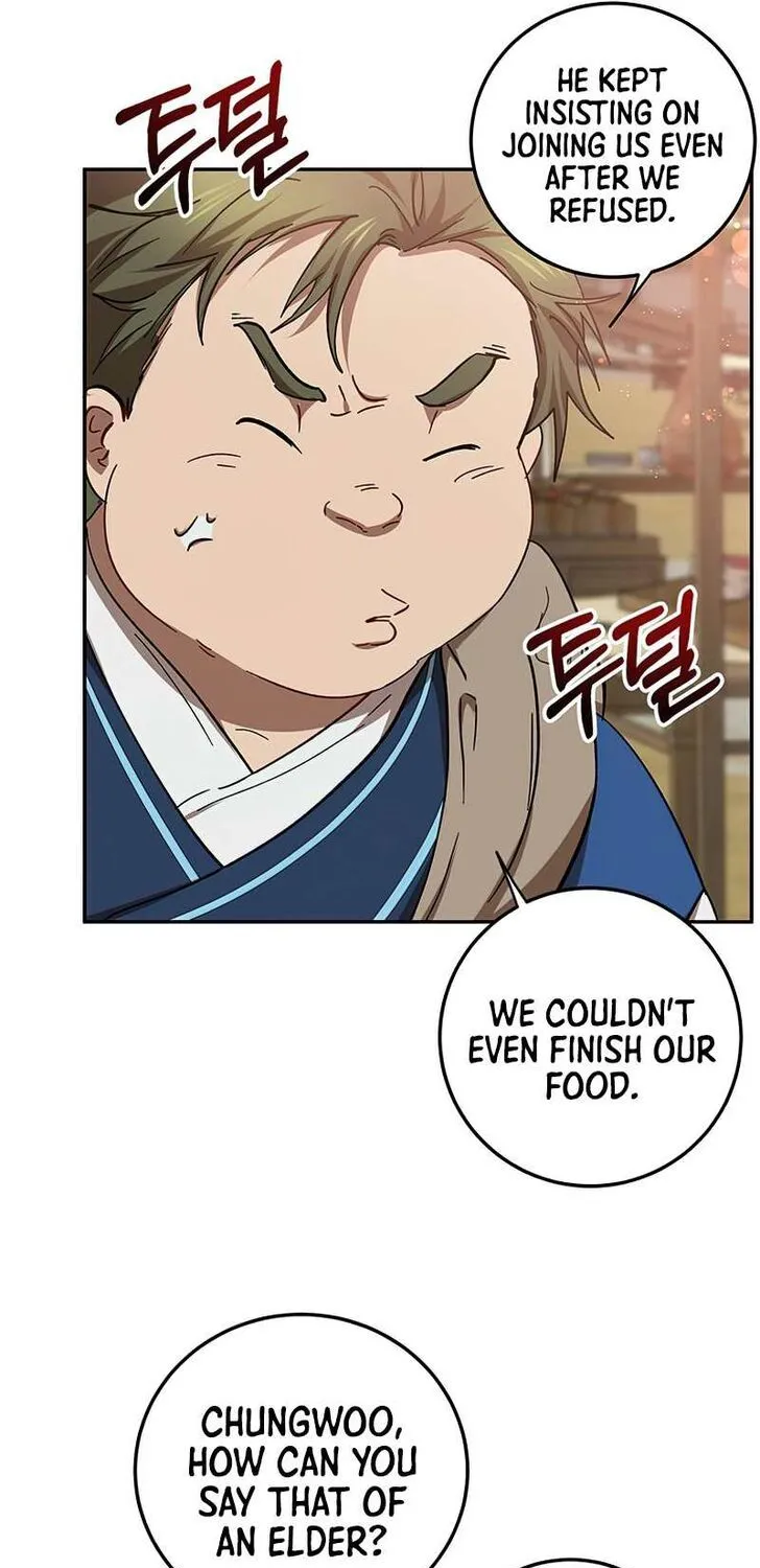Chapter 66 — page 31