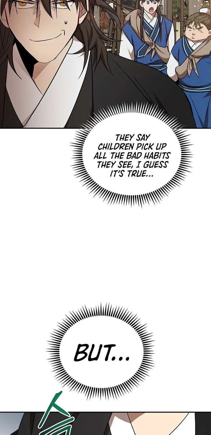 Chapter 66 — page 33