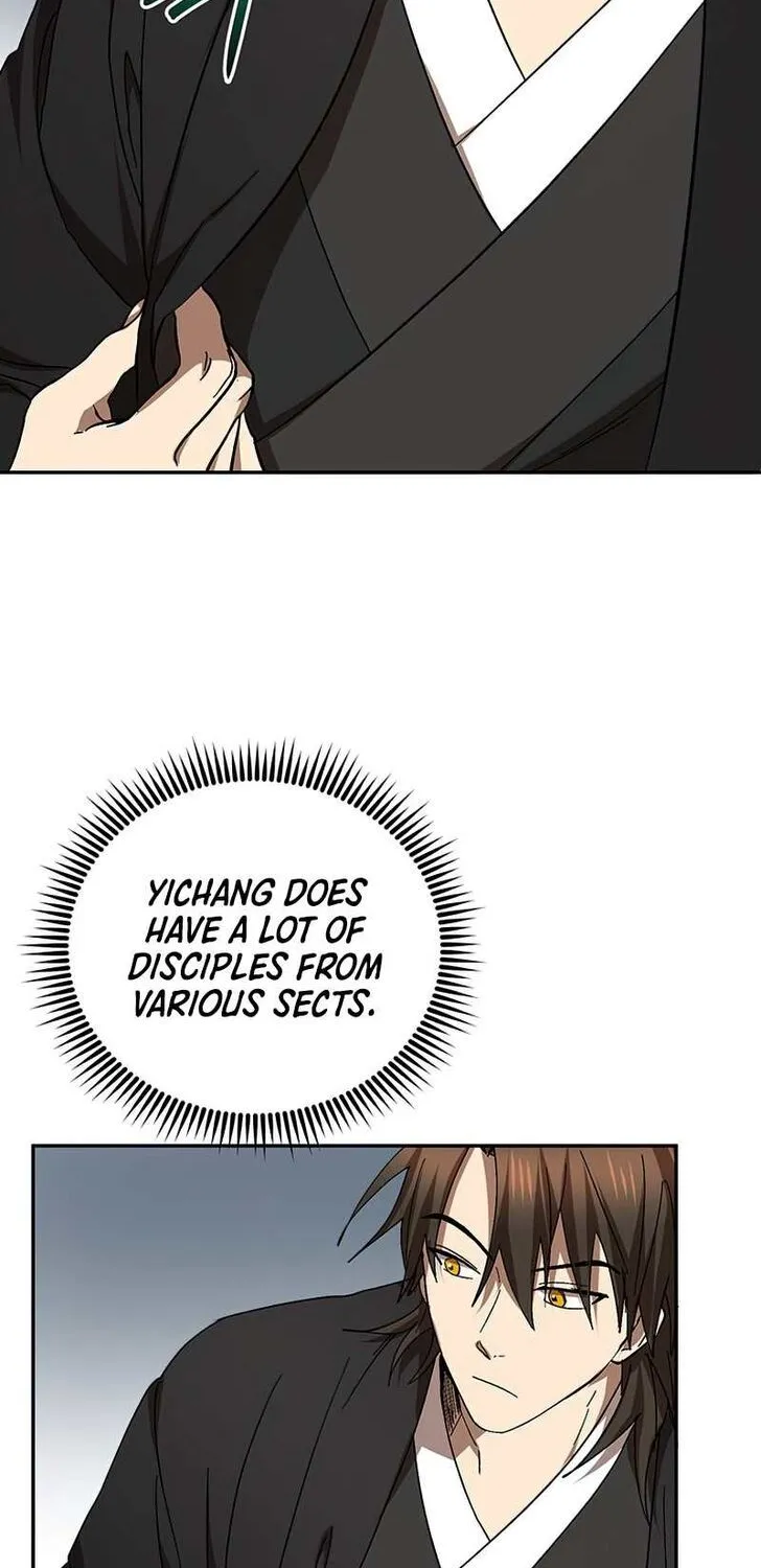 Chapter 66 — page 34