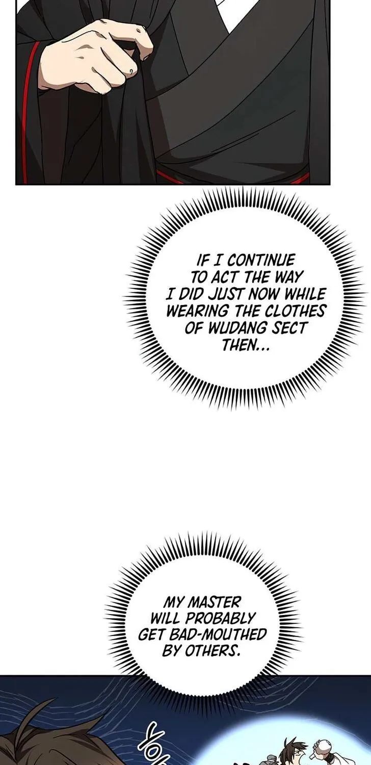 Chapter 66 — page 35