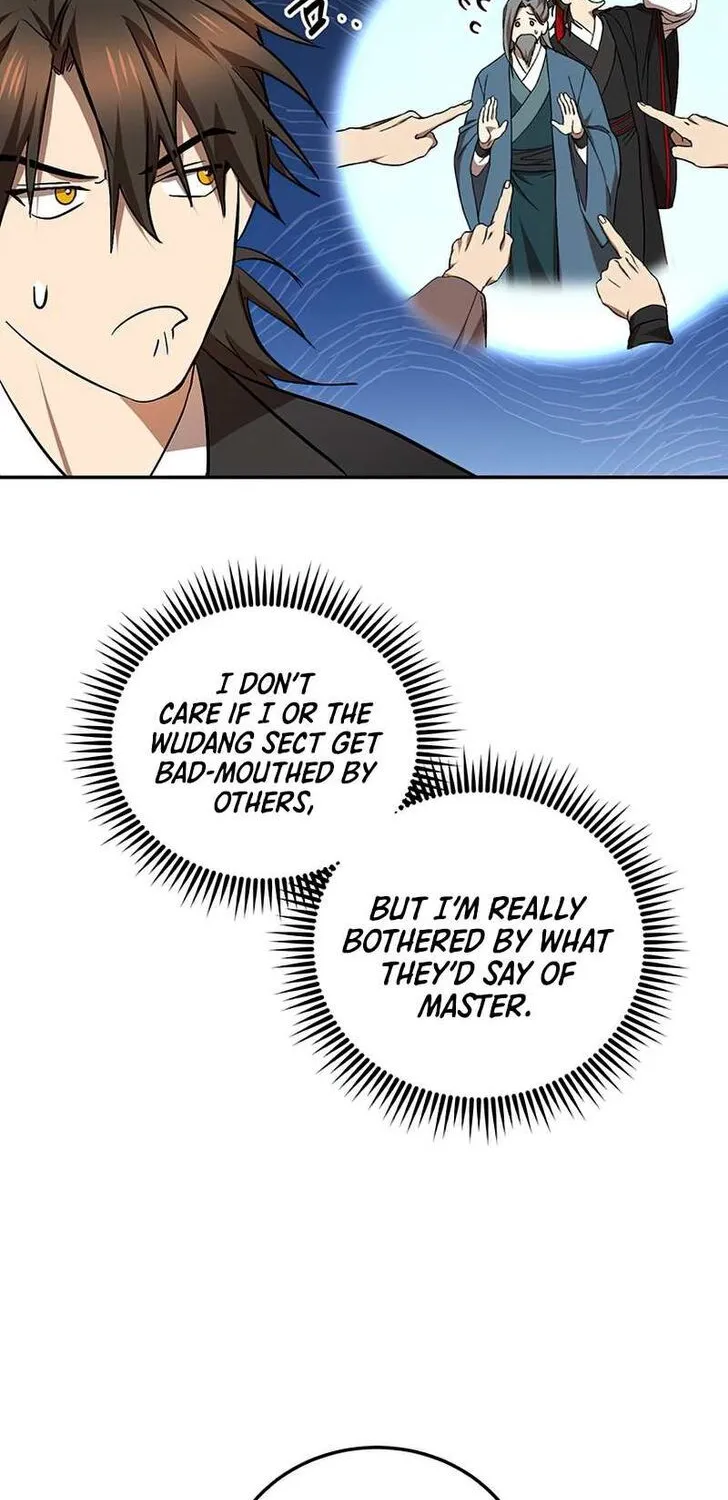 Chapter 66 — page 36
